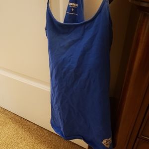 Bundle of summer tops for isabelhernan473